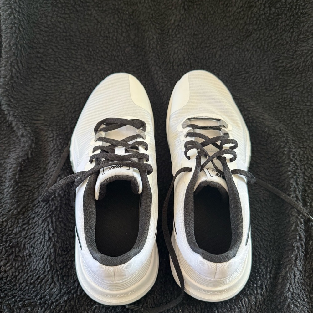 Nike Flex Control - image 4